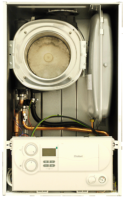 vl ecotec plus 612 inner cmb.gif